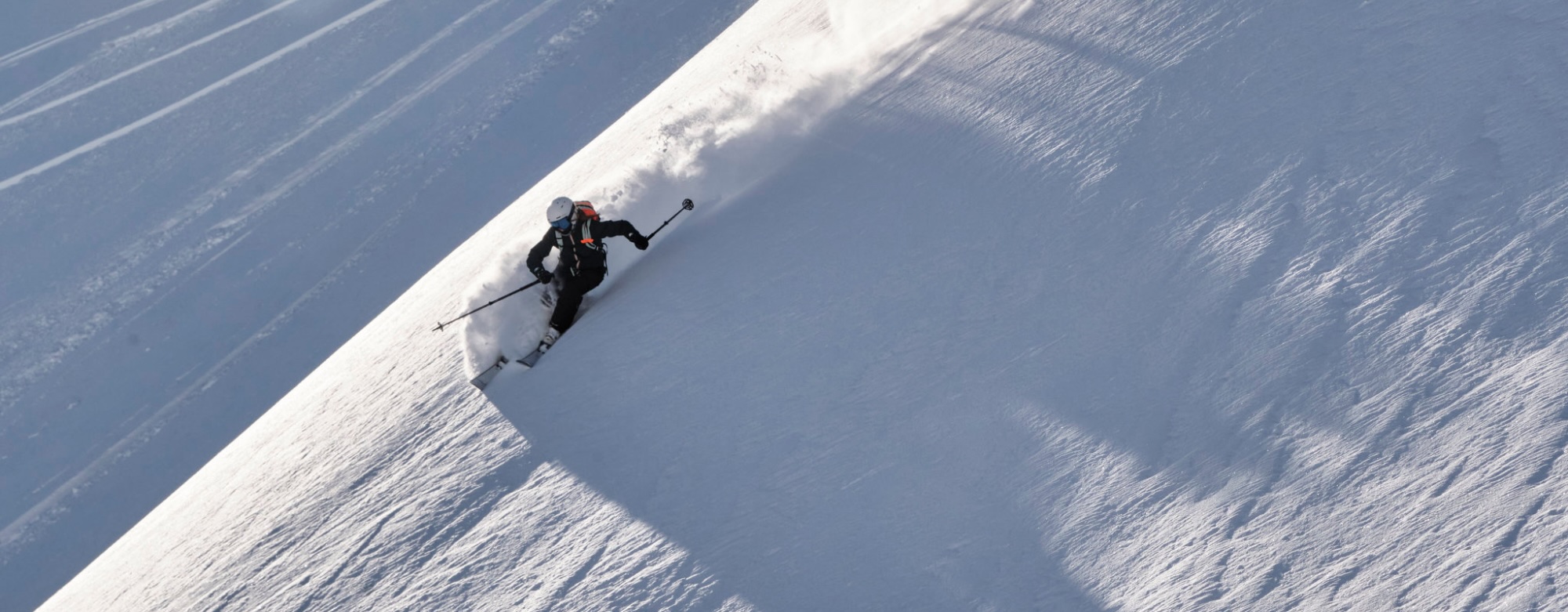 FreerideTestival 2026: Saisonstart und was dich diesen Winter erwartet