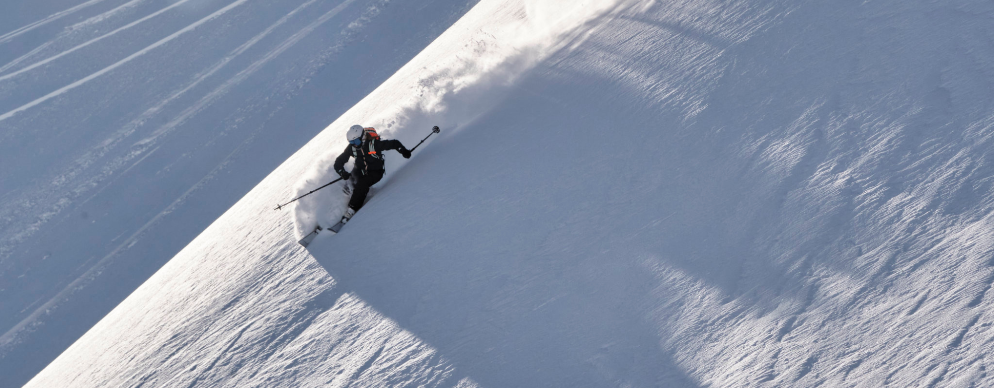 FreerideTestival 2026: Saisonstart und was dich diesen Winter erwartet