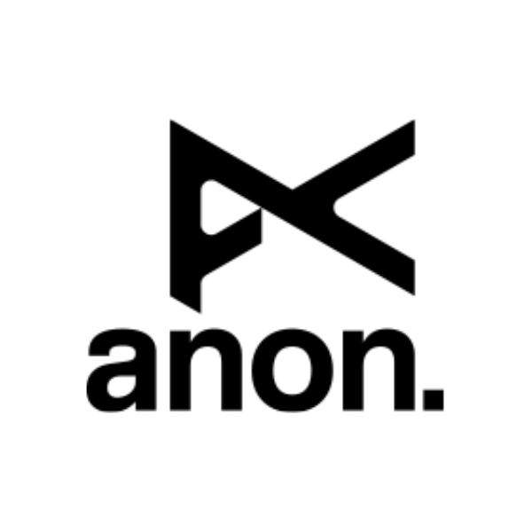 Anon