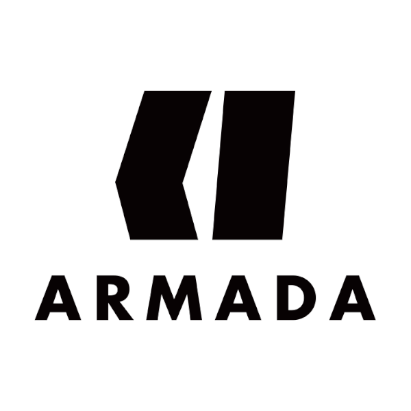 Armada