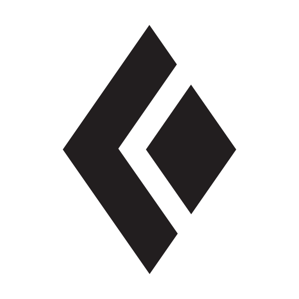 FREETOURING GUIDING powered by BLACK DIAMOND