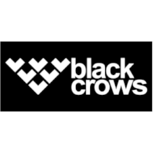 Black Crows