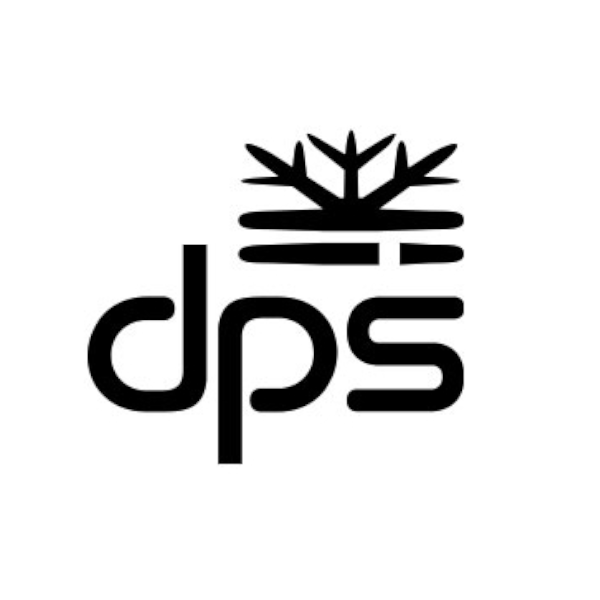 DPS 