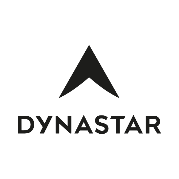 Dynastar