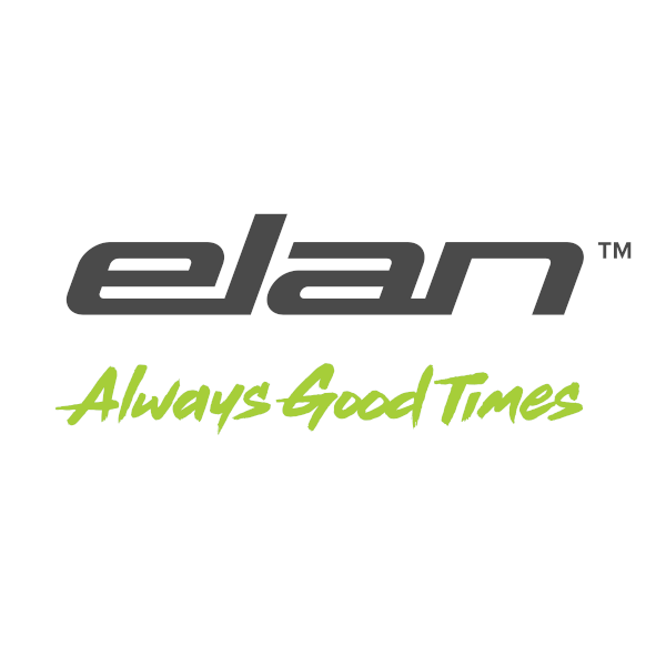 Elan