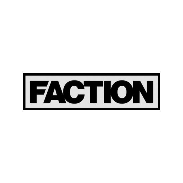 Faction