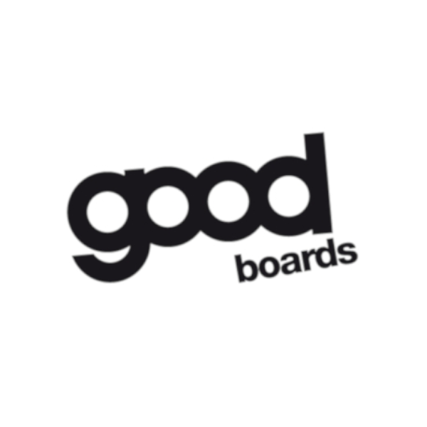 Goodboards