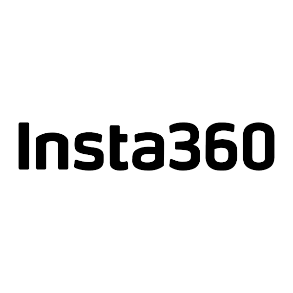 Insta360