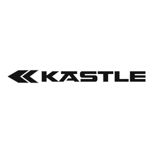 Kästle