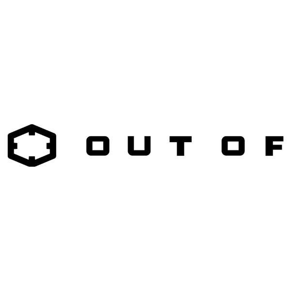 Out Of