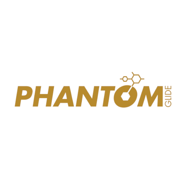 PHANTOM