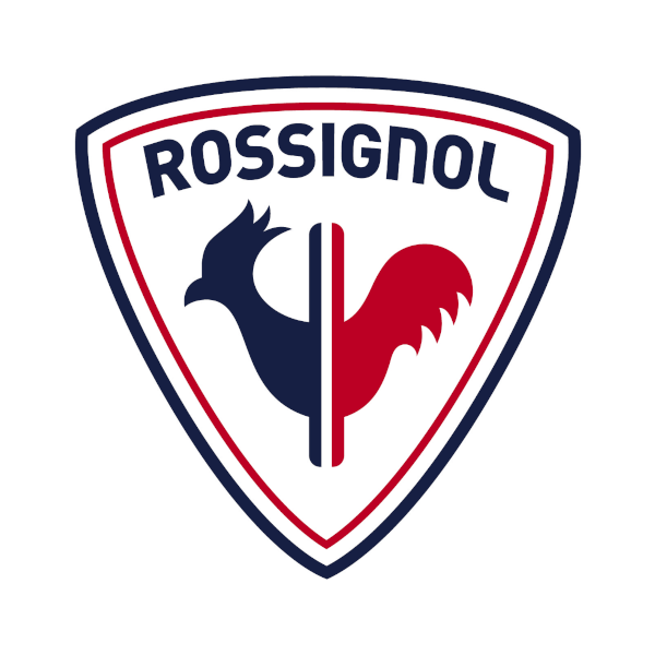 Rossignol