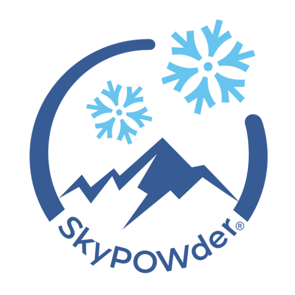 Skypowder