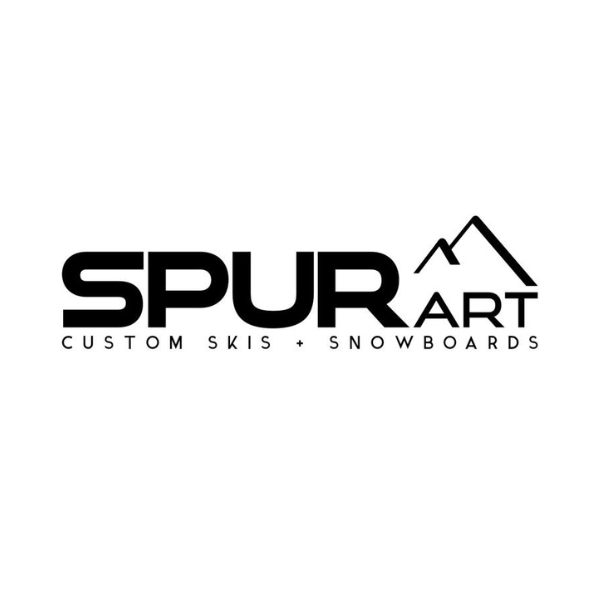 Afterhour presented by SPURart