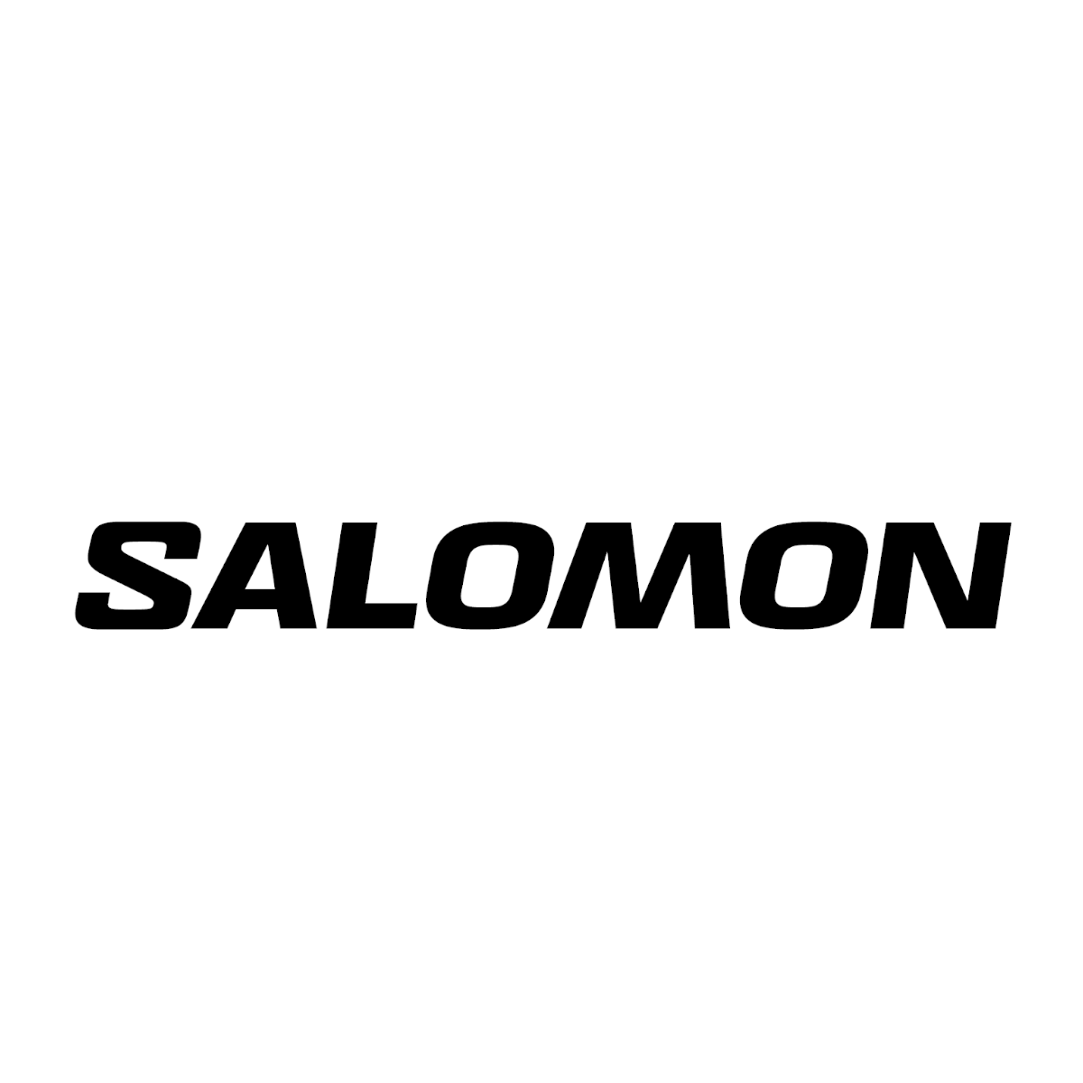 Salomon