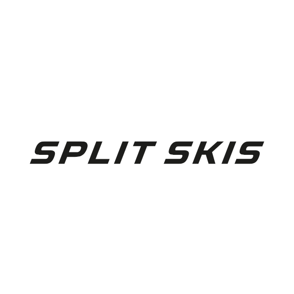 Split Skis