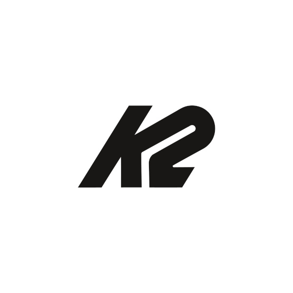 K2