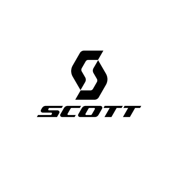 Scott