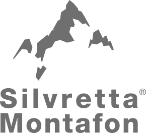 Silvretta Montafon