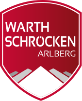 Warth Schröcken