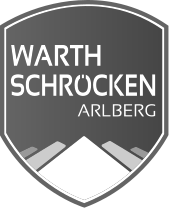 Warth Schröcken