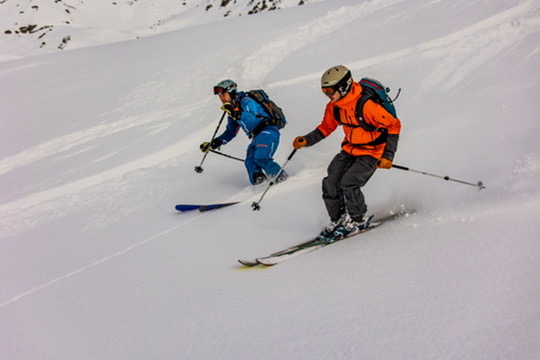 Rundum-Paket mit Busfahrt & ***S Hotel