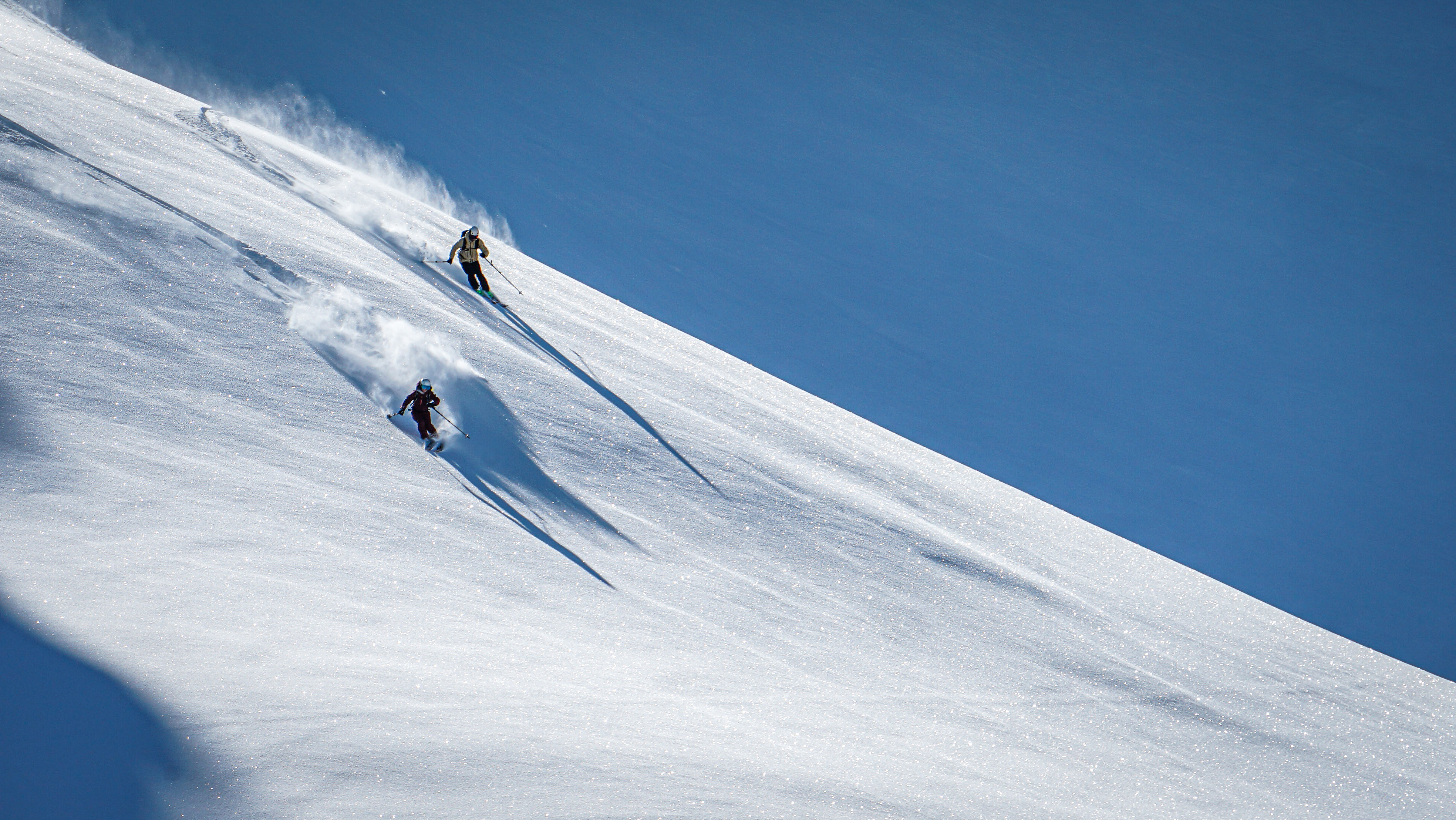 Deuter Freeride Abenteuertag