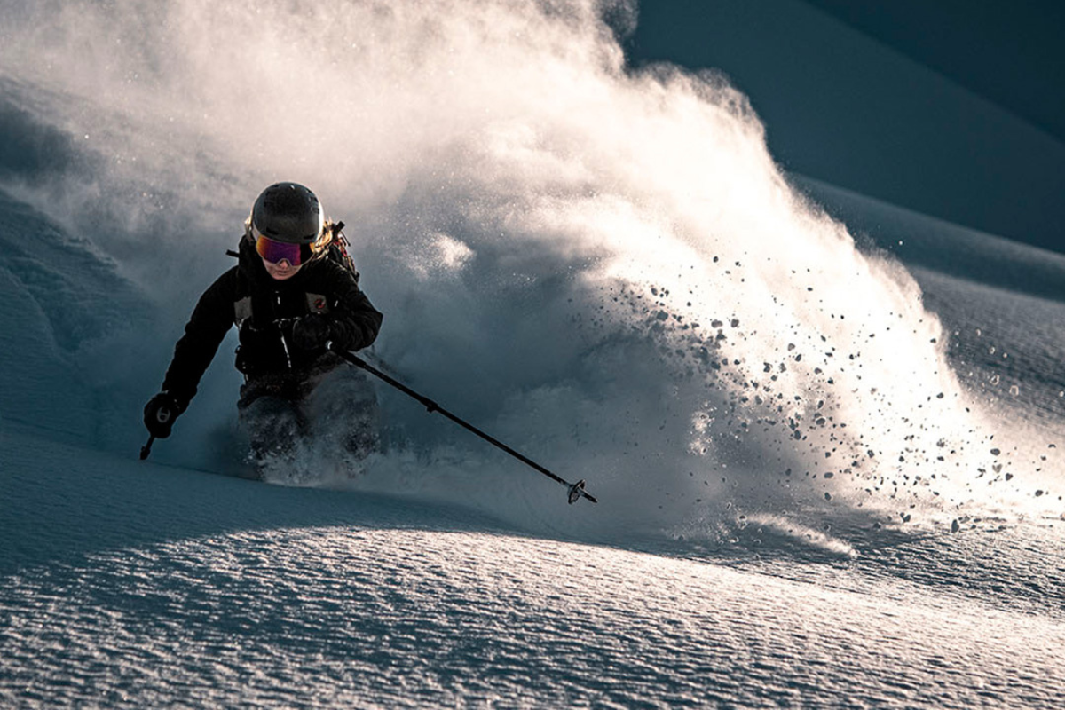 Freetour-Einsteiger-Guiding mit Penguin