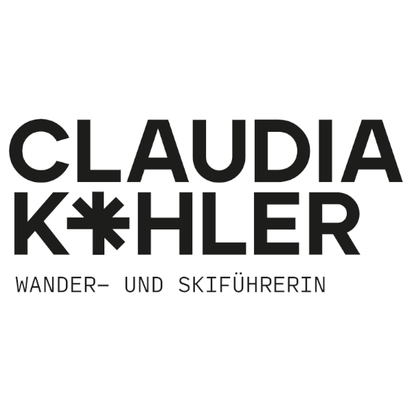 Woman’s only Freeride Day mit Claudia Kohler  