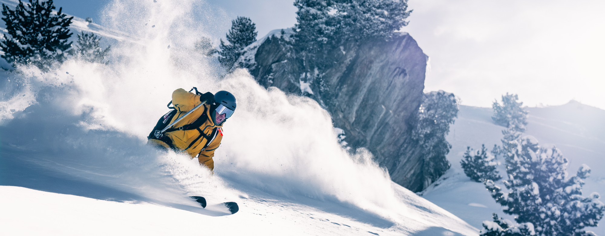 Der FreerideTestival Side-Event-Finder 2026