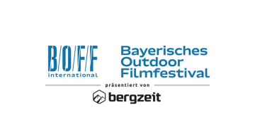 B/O/F/F Filmfestival