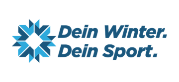 Dein Winter. Dein Sport.