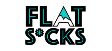 flat sucks