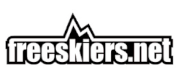 Freeskiers.net