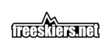 Freeskiers.net