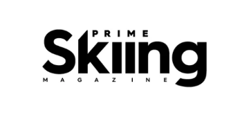 prime Skiing