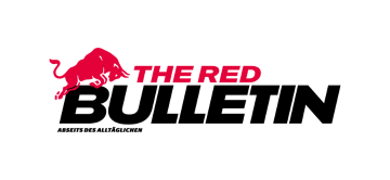 The Red Bulletin