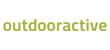 otdooractive