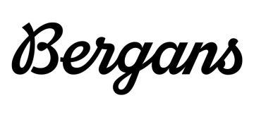 Bergans