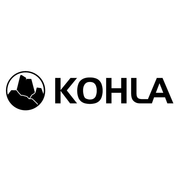Kohla
