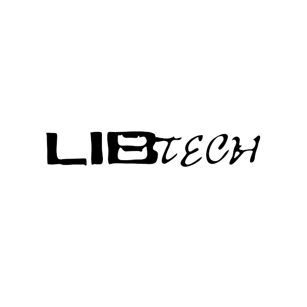 LIBtech