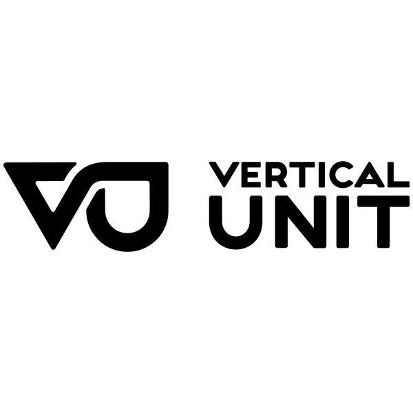 Vertical Unit