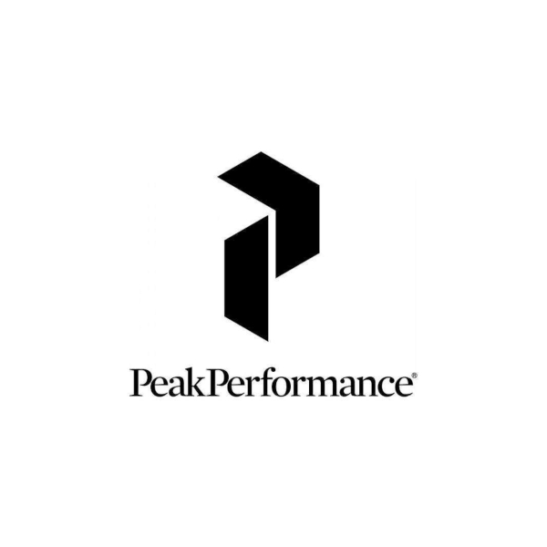 PeakPerformance