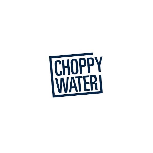 Choppy Water