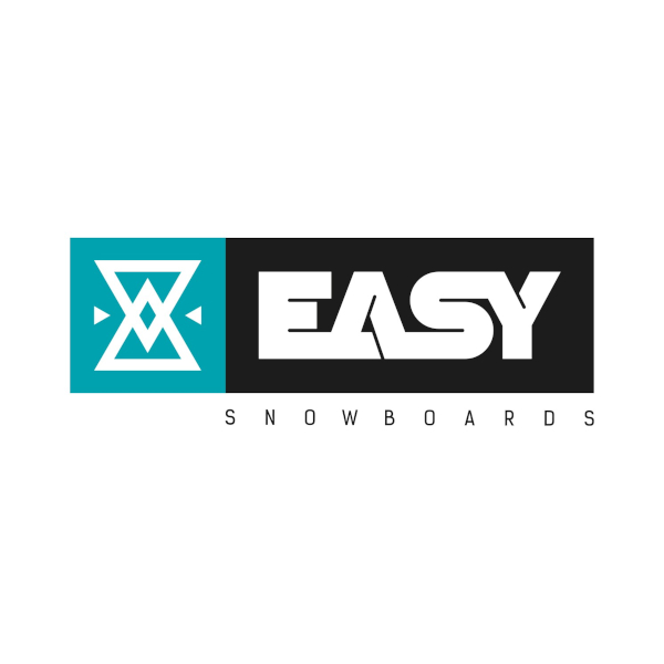 EASY Snowboards